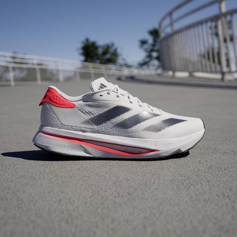Adidas ADIZERO SL2 Ultralight Running Shoes