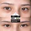 Collagen Anti-dark Circle Eye Cream That Reduces Pigmentation and Brightens the Skin, Gentle and Non-irritating
