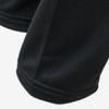 New Balance Long Sleeve T shirT sporTs essenTial Nbndf46001 19
