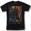 Darmkan Shirt Movie Classic Retro Vintage Graphic Design T-Shirt Unisex T-Shirt
