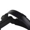 Solar Adjustable Welding Helmet Headband Accessory for Welder Mask