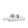 Champion Classic EVA Sandals