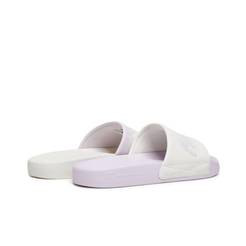 Champion Classic EVA Sandals