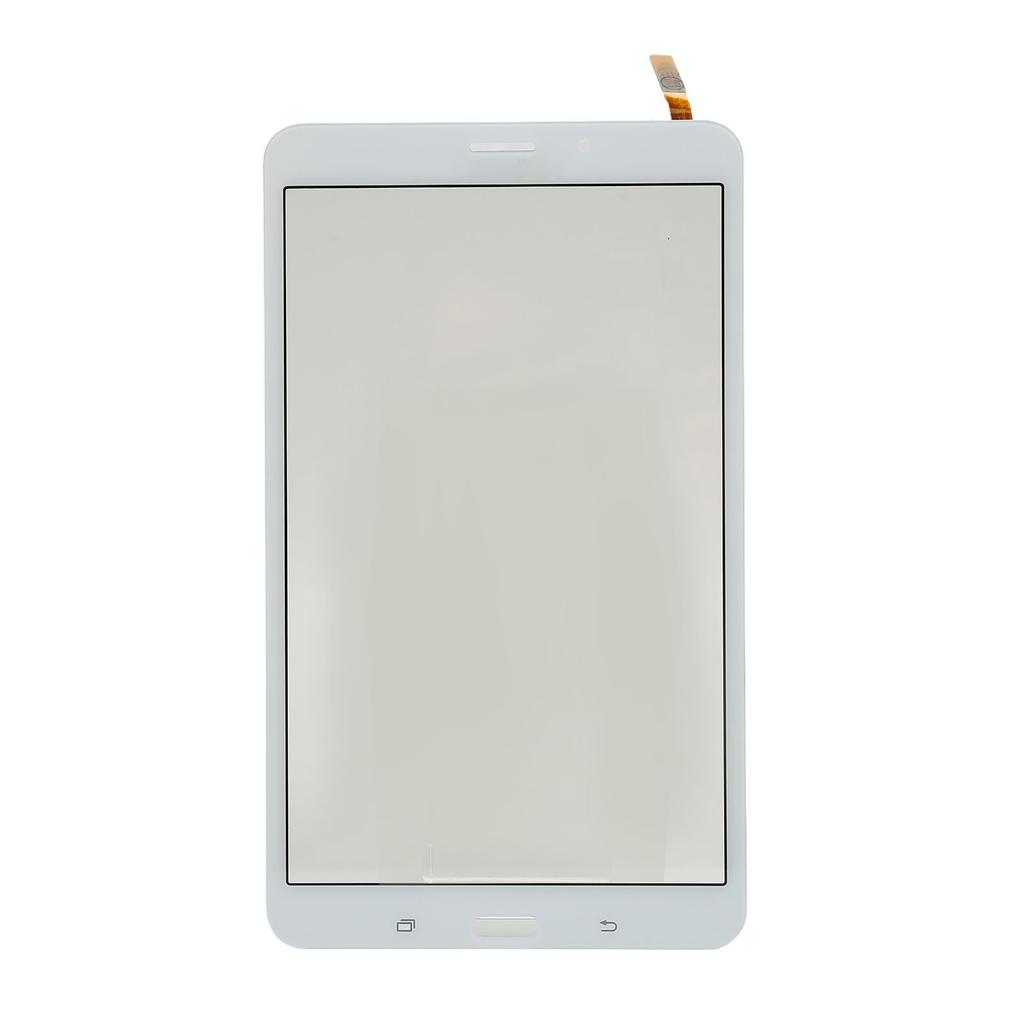 Tablet Digitizer Glass Replacement for Tab 4 8 Inch SM T331