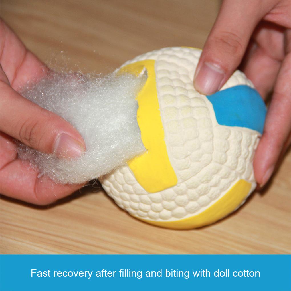 Non-Toxic Latex Dog Toy Interactive And Durable Rubber Ball For Engaging Play Safe Non-Toxic Latex