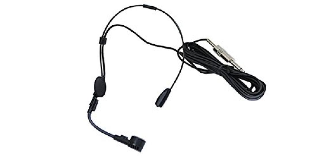 

dynamic microphone AT810X audio-technica