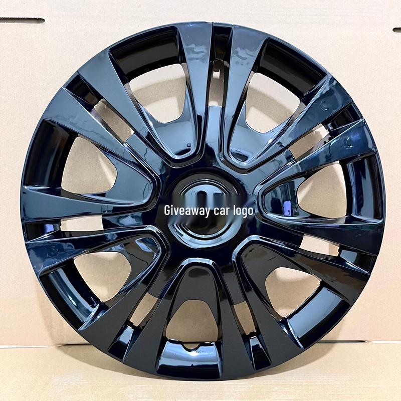 Διακοσμητικό Κάλυμμα Τροχού 15 ιντσών για Nissan Classic Sylphy, Παλιό Μοντέλο, Livina, Tiida