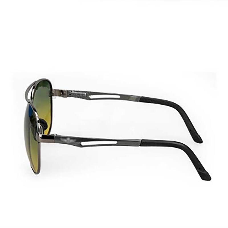 Aviator Polarized Driving Sunglasses