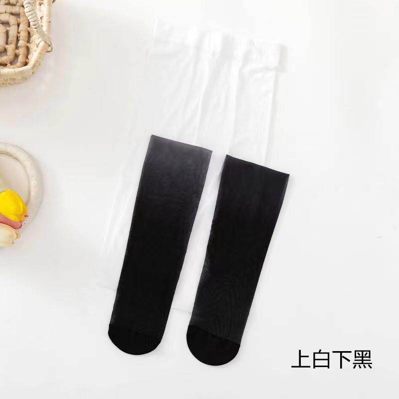 Wholesale Sexy Japanese Stocking Women Pantyhose Girls Tights Stockings Sexy Tights Leggings for Women free size
