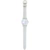 Sanrio JR4D0001 Unisex Wrist Watch JR4D0001-KTW JR4D0001-KTP JR4D0001-CN JR4D0001-KU Gift Casual Business Sports Student