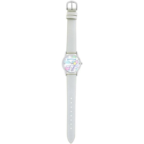 Sanrio JR4D0001 Unisex Wrist Watch JR4D0001-KTW JR4D0001-KTP JR4D0001-CN JR4D0001-KU Gift Casual Business Sports Student