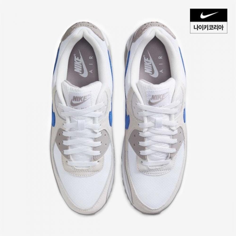 Men S Nike Air Max 90 Dm0029 110