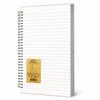 Blocnotesuri și carnete – Agende
