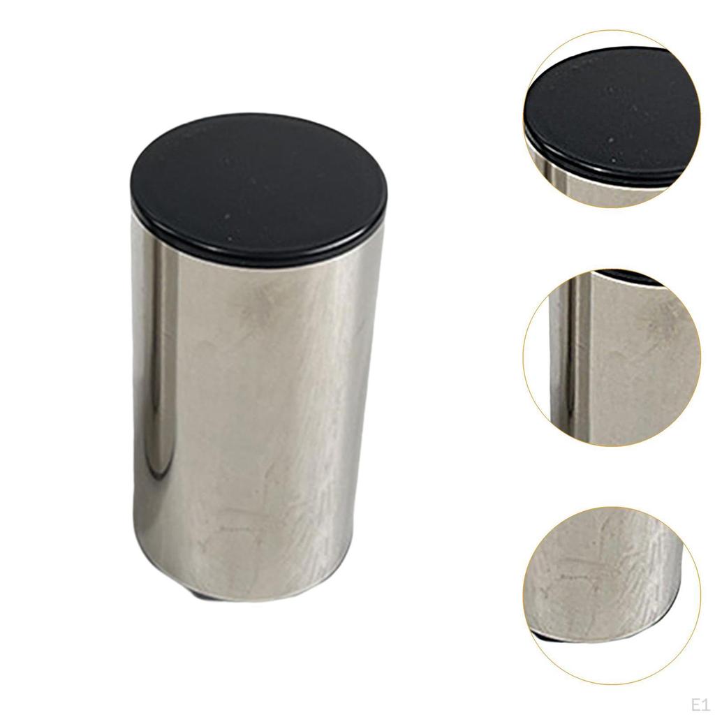 Guiro Instrument Shaker Educational Toy Latin Musical for Live