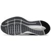 (WMNS) Nike Quest 3 'Black Iron Grey' Women's CD0232-002