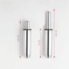 Metal Material Gas Lift Cylinder Heavy Duty Shock Absorber Piston New Pneumatic Support Rod