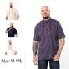 T-Shirts & Muskelshirts – T-Shirts