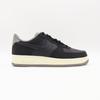 FZ5225-001 Nike Air Force 1 '07 LV8 Black Flat Pewter Coconut Milk (Men's)