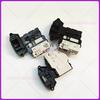 Electronic Door Lock for LG Drum Washer WD-N10340D T12365D N10365D Door Switch
