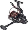DAIWA spinning reel 19 Cygnus (lever brake) 3000H-LBD (2019 model)