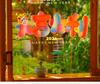 2026 Year of the Horse New Year Electrostatic Window & Door Stickers for Spring Festival Decoration