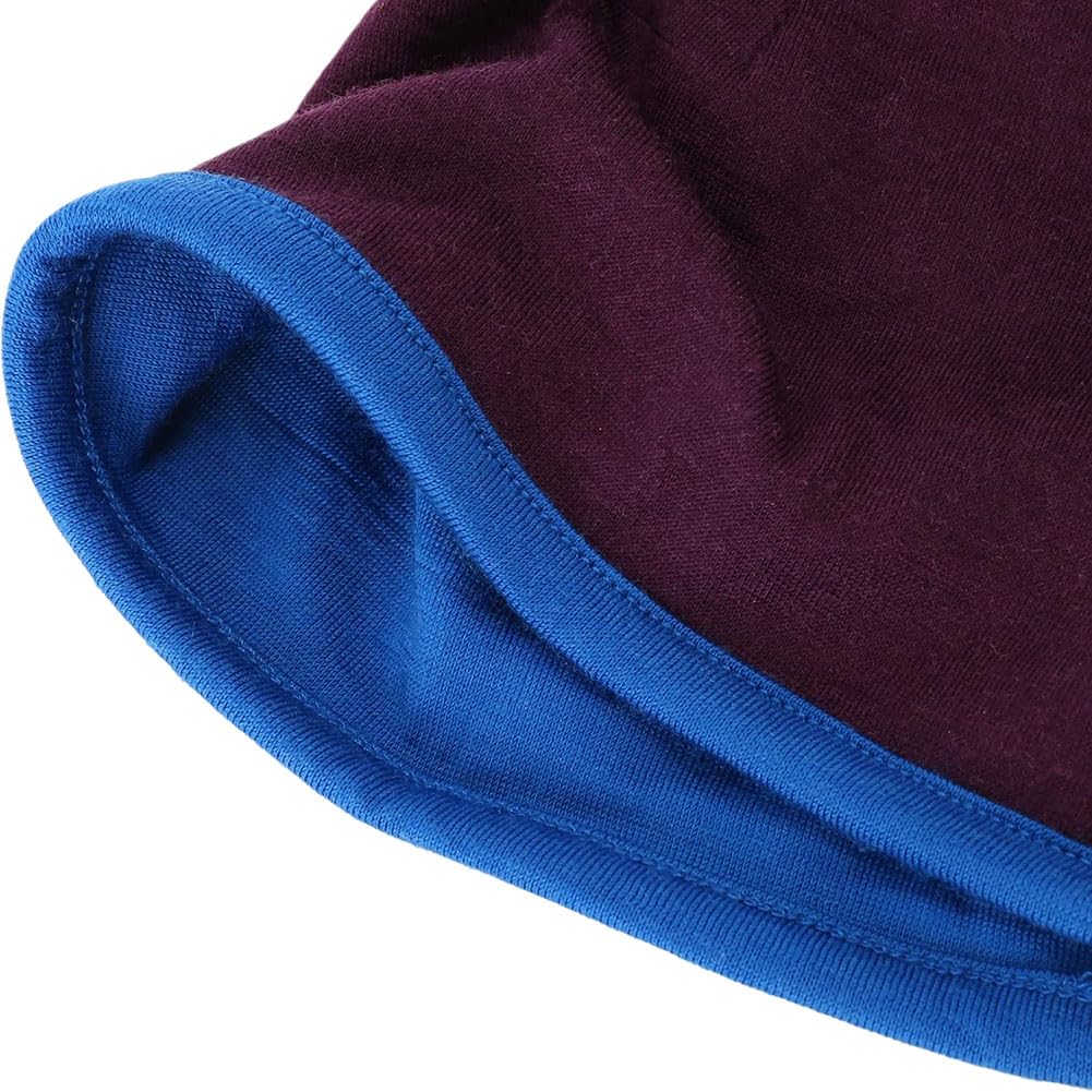 POCKET HAT Nightshade OS [Ice Breaker]