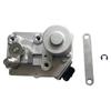 A03E-Turbo Actuator Turbo Actuator VV19 A2C53166097 A2C53308526 Turbo Charger For Mercedes-PKW W639