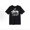 Camiseta Gráfica Oversize Unisex 2025 Mezcla de Algodón Manga Corta Camiseta Adolescentes Adultos