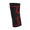 1PC Sport Knee Pads Leg Protectors Knee Support Brace Compression Long Full Legs Sleeve Arthritis Relief Running Sport Knee Pads