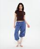 Jinokio (W.)All Day Jogger Pants (Blue)