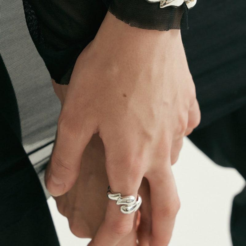 MOI studio # Moi 4st Gok-ok Ring_01