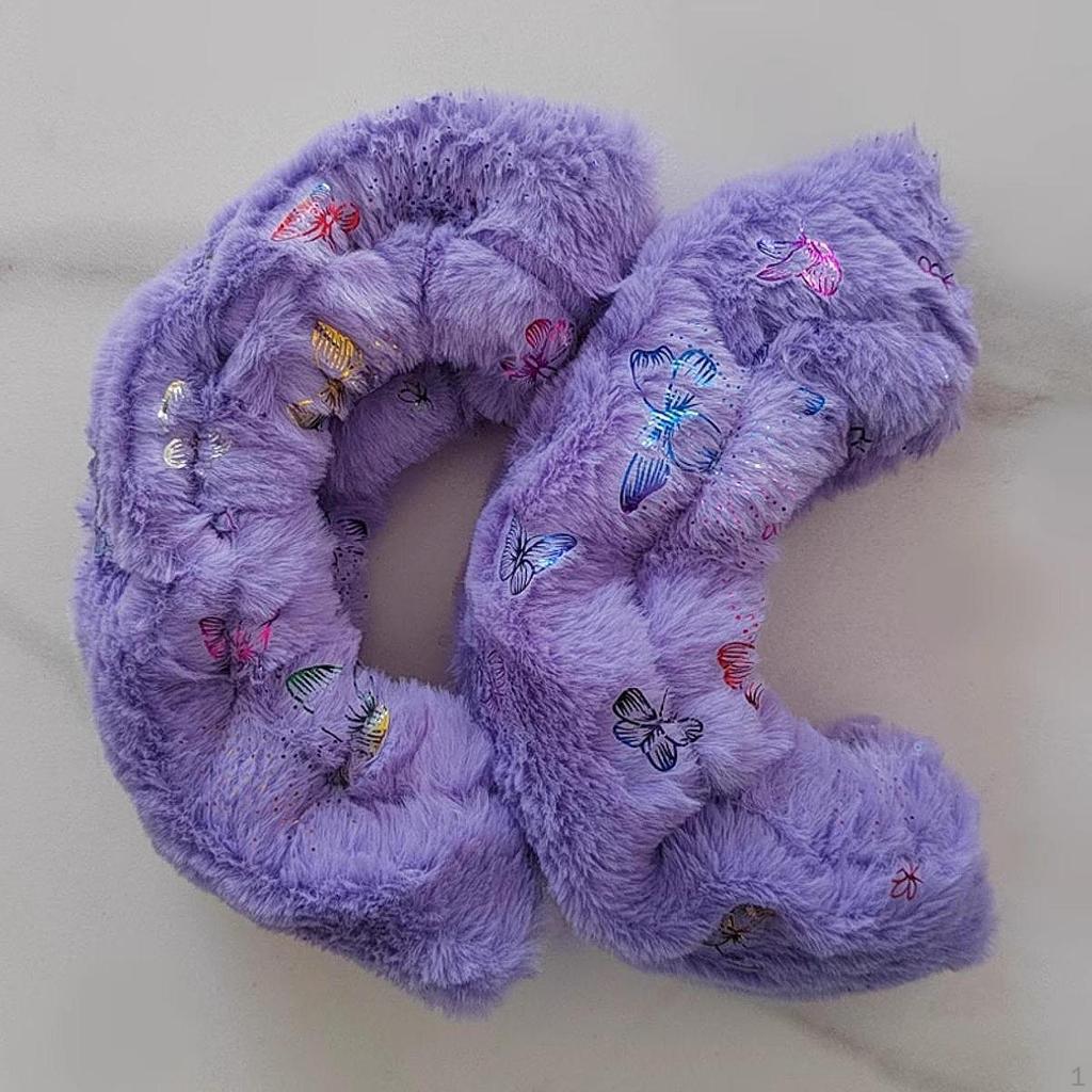 Skridskoskydd för konståkning Vinter Skydd Skridskoskydd för