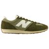 New Balance 471 Dark Olivine Woodland Unisex Sneakers Green U471PSA