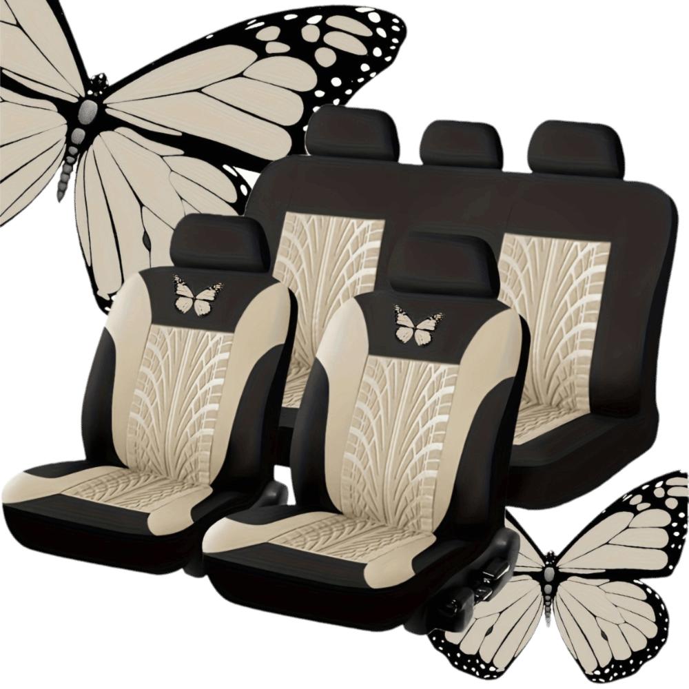 Seat Protector Seat Cushion Seat Cushion Front Seat Cover Protector Car Seat Covers Car