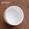 Xuanbing Master Ceramic Teacup