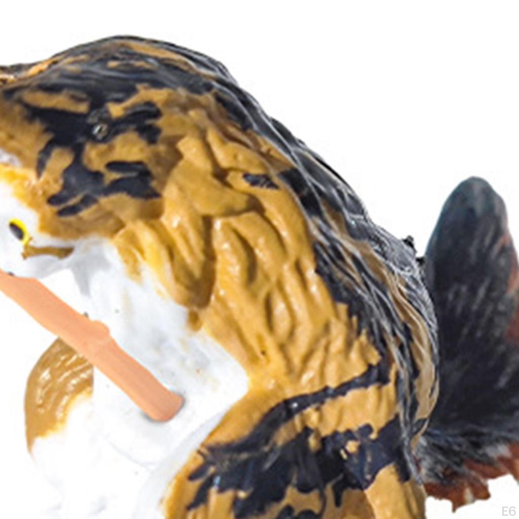 Cat Car Interior Accessories Figurines for Computer Display Adorable Crafts Decor Desk