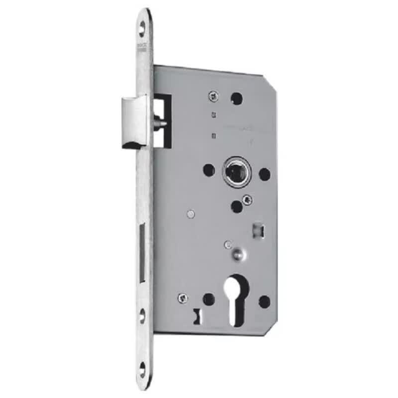 DEWEISHI ROCK 72 Series 304 Stainless Steel Fireproof Lock Body