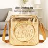 LEGO Crossbody Bag