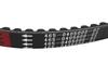 KITACO Kevlar Drive Belt Grand Axis With 100 100/Be 465-0405000