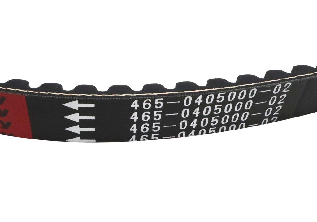 KITACO Kevlar Drive Belt Grand Axis With 100 100/Be 465-0405000