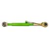 Central Link Upper Link Cat.2 550-760mm Thread 1 1/8"" UNC JOHN DEERE