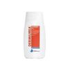 Unipharma Dermiurea 5 500ml
