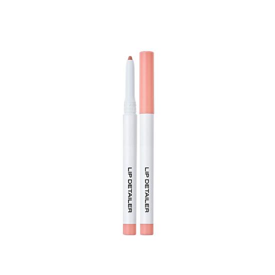 

LEMIU Детейлер для губ 0,4 г 01 Warm Pink