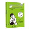 Adolescent Parenting: 21-Day Guide for Parents