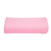 Soft Sponge Nail Art Hand Pillow Detachable Memory Foam Bolster Pillow  For Personal Use