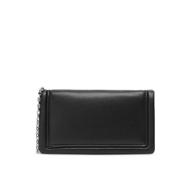 

Сумочка Jenny Fairy MJR-E-040-05 чёрный