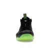 Nike Air Foamposite One Black Volt Men Sneakers HF2902-001