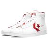 Pro Leather Converse Mid 'The Scoop' 161328C
