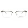 Ea1143 Asian Fit 3003 Men Eyeglasses