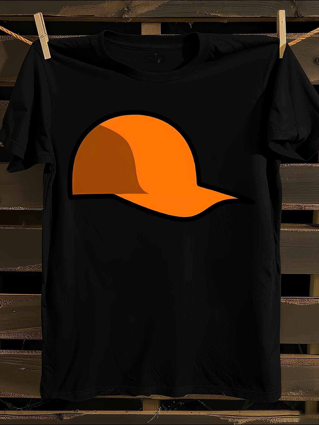 Dirk Strider Symbol Homestuck Tshirt XXL